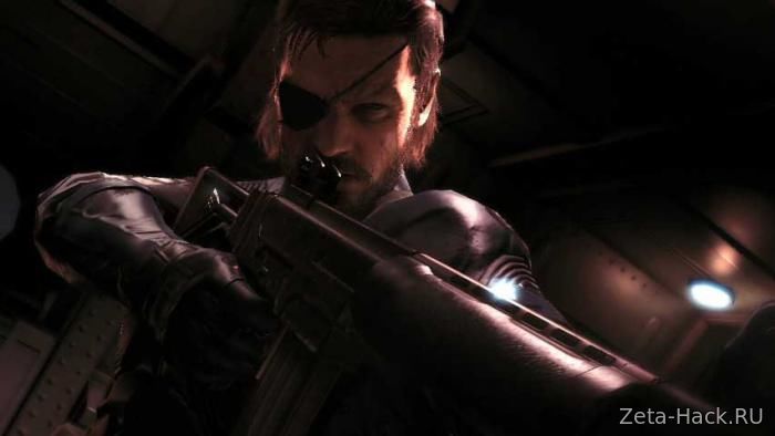 Мировые продажи серии Metal Gear Solid достигли 49 миллионов копий