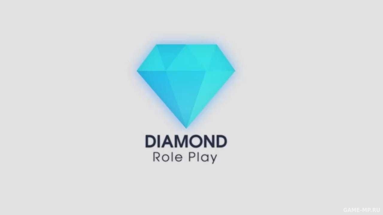 Разоблачение покупки Diamond Role Play Альбертом Мироновым(Парвизом) и как это было на самом деле